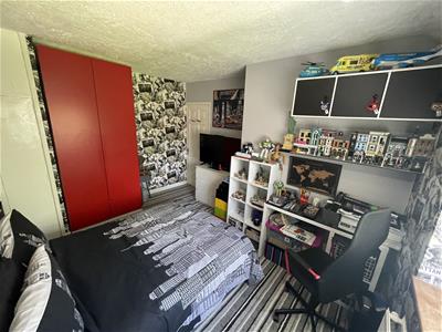 Picture 14